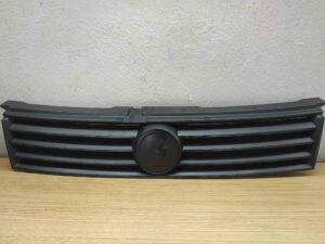 Rejilla delantera de Fiat Stilo (192) (2001 - 2012)