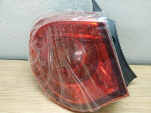 Piloto trasero izquierdo exterior Alfa Romeo Giulietta (940)